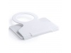 SUPORTE TELEMVEL MARSAL