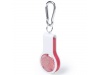 APITO Com Luz LED FLOYKIN