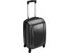 Trolley com 4 rodas girtorias