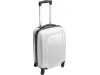 Trolley com 4 rodas girtorias