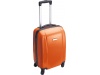 Trolley com 4 rodas girtorias