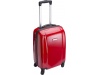 Trolley com 4 rodas girtorias