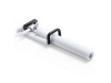 MONOPOD RONTIVER