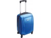 Trolley com 4 rodas girtorias