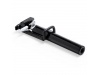 MONOPOD RONTIVER