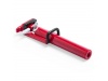 MONOPOD RONTIVER