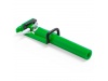 MONOPOD RONTIVER