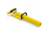 MONOPOD RONTIVER