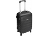 Trolley com 4 rodas girtorias