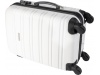 Trolley com 4 rodas girtorias