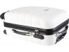 Trolley com 4 rodas girtorias