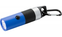 Lanterna, 9 luzes LED