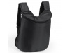 MOCHILA REFRIGERADORA POLYS