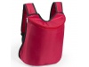 MOCHILA REFRIGERADORA POLYS