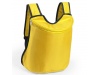 MOCHILA REFRIGERADORA POLYS