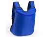 MOCHILA REFRIGERADORA POLYS