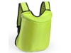 MOCHILA REFRIGERADORA POLYS