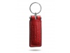 Porta Chaves Luxo 
