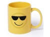 Caneca 370ml ASHLEY 