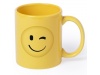 Caneca 370ml ASHLEY 
