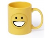 Caneca 370ml ASHLEY 