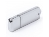 MEMRIA USB LEDIN 8GB