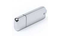 MEMRIA USB LEDIN 8GB
