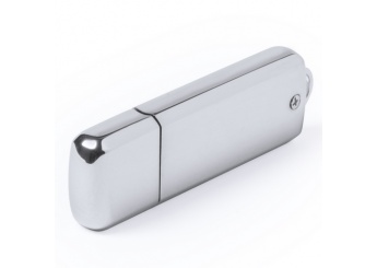 MEMRIA USB LEDIN 8GB