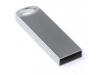 MEMRIA USB DITOP 16GB