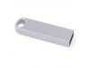 MEMRIA USB DITOP 16GB