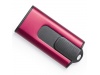 MEMRIA USB LURSEN 8GB