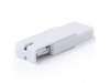 Pen de MEMRIA USB HURCOM 8GB