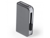 MEMRIA USB TIBAN 8GB