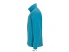 CASACO POLAR COM FECHO PARA HOMEM 3XL 4XL 5XL NORTH