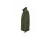 CASACO POLAR COM FECHO PARA HOMEM 3XL 4XL 5XL NORTH