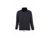 CASACO POLAR COM FECHO PARA HOMEM 3XL 4XL 5XL NORTH