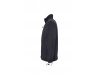 CASACO POLAR COM FECHO PARA HOMEM 3XL 4XL 5XL NORTH