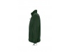 CASACO POLAR COM FECHO PARA HOMEM 3XL 4XL 5XL NORTH