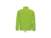 CASACO POLAR COM FECHO PARA HOMEM 3XL 4XL 5XL NORTH