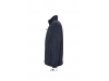 CASACO POLAR COM FECHO PARA HOMEM 3XL 4XL 5XL NORTH