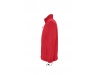 CASACO POLAR COM FECHO PARA HOMEM 3XL 4XL 5XL NORTH