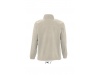 CASACO POLAR COM FECHO PARA HOMEM 3XL 4XL 5XL NORTH