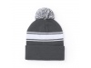 GORRO BAIKOF