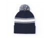 GORRO BAIKOF