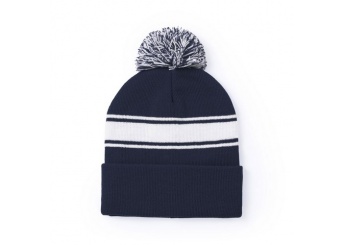 GORRO BAIKOF