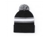 GORRO BAIKOF
