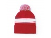 GORRO BAIKOF