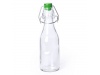 GARRAFA 260ml HASER