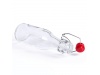 GARRAFA 260ml HASER