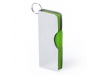 MEMRIA USB SOKIAN 8GB